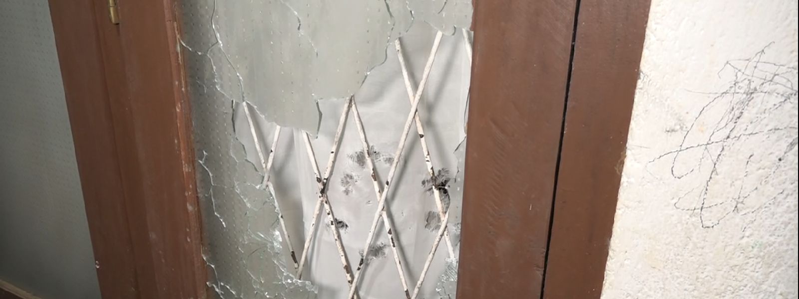 மத்துகமவில் வீட்டை இலக்கு வைத்து துப்பாக்கிச்சூடு